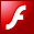 Flash