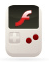 Flash
