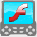 Flash