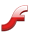 Flash