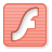 Flash