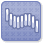Shockwave